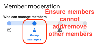 google-groups-announce-only-recommended-settings-10.png