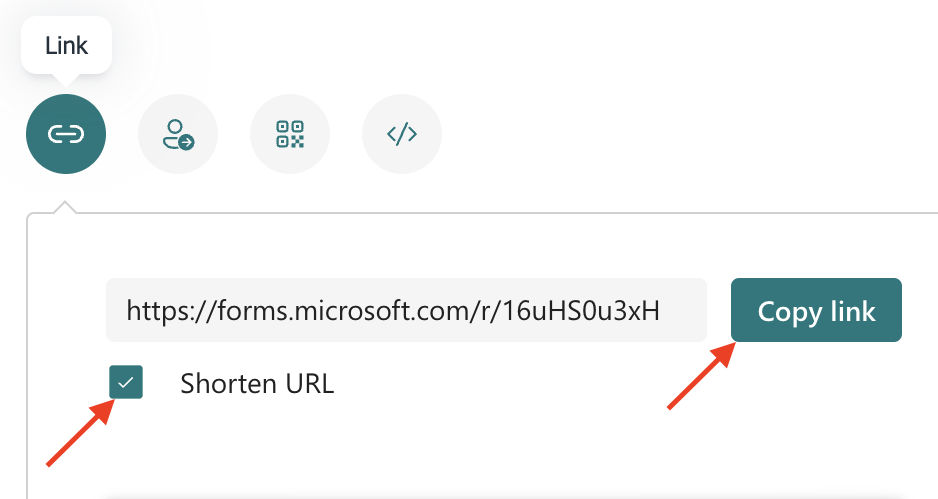 ms-forms-short-url.png