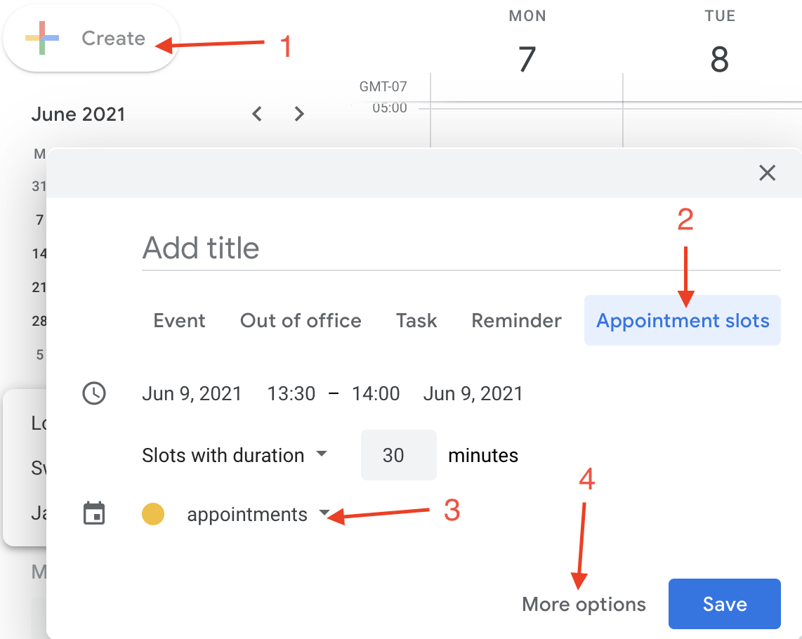 gcal-appt-2-1-create-appt.png