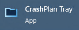 crashplan-windows-app.png
