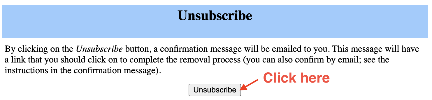 list-unsubscribe-website-2.png