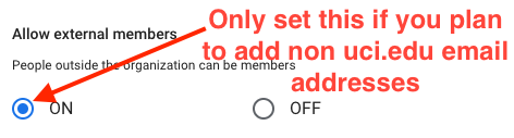 google-groups-announce-only-recommended-settings-3.png