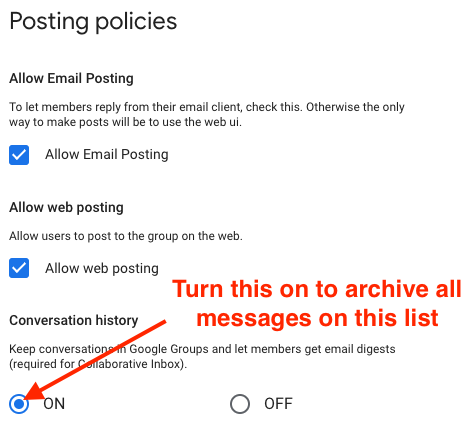 google-groups-announce-only-recommended-settings-6.png