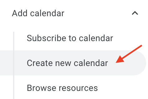 gcal-appt-1-2-create-new-cal.png