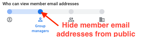 google-groups-announce-only-recommended-settings-5b.png