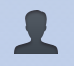 synology-profile-button.png