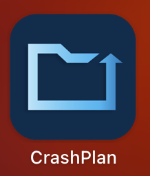 crashplan-mac-app.png