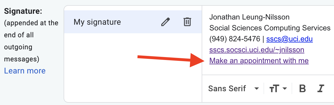 gcal-appt-5-1-link-in-email-sig.png