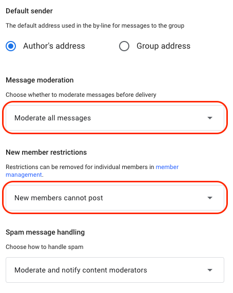 google-groups-announce-only-recommended-settings-8.png