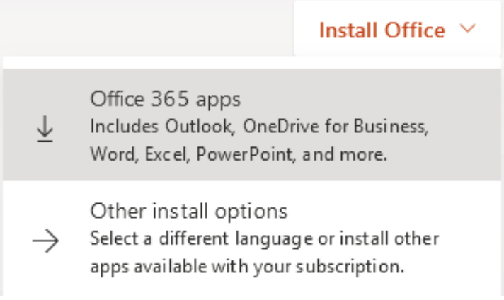 download-o365-step3.png