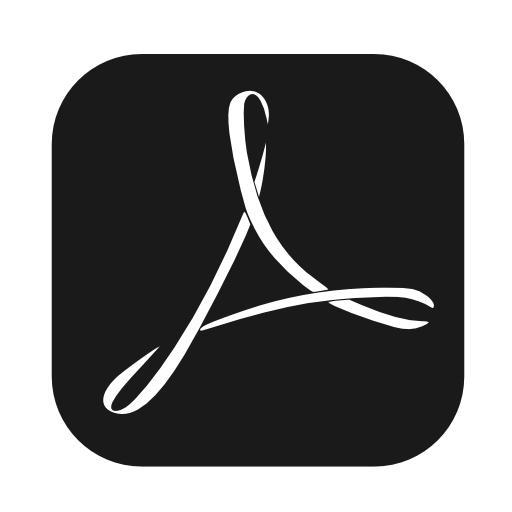 acrobat-pro-logo.png