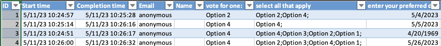 ms-forms-example-responses.png