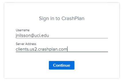 crashplan-login.png