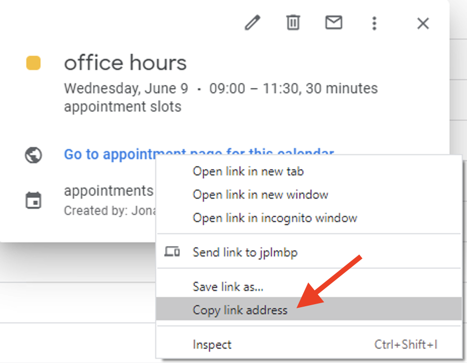 gcal-appt-4-2-copy-link-addr.png