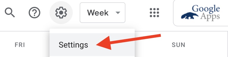 gcal-appt-1-1-create-new-cal.jpg