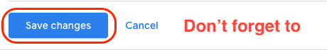 google-groups-announce-only-recommended-settings-11.png