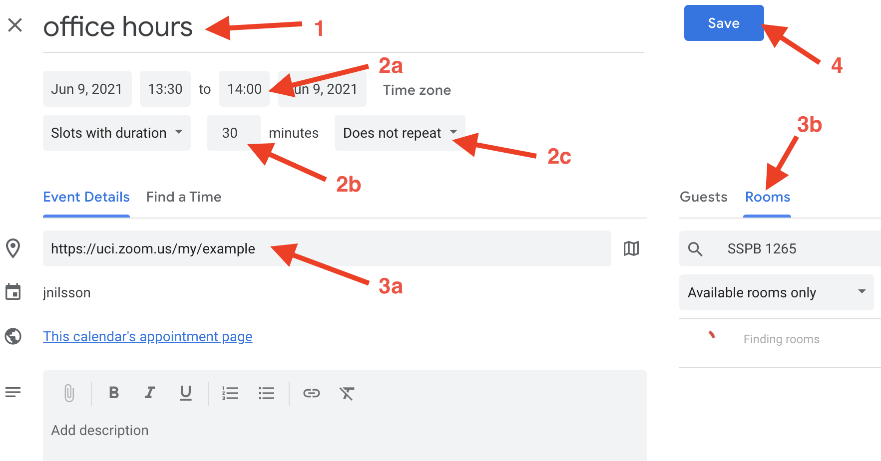 gcal-appt-3-1-more-options.png