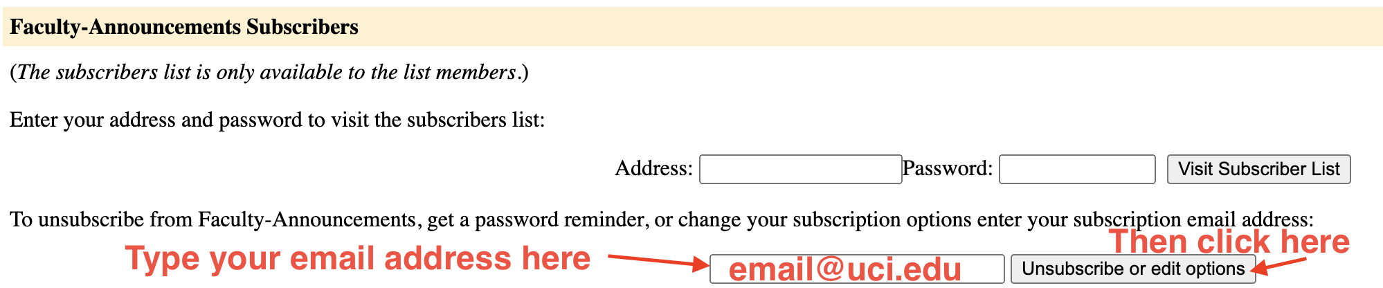 list-unsubscribe-website-1.png