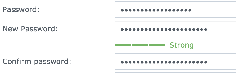 synology-change-password.png