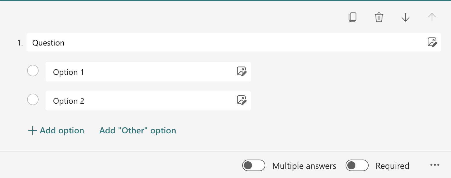 ms-forms-new-question-edit.png