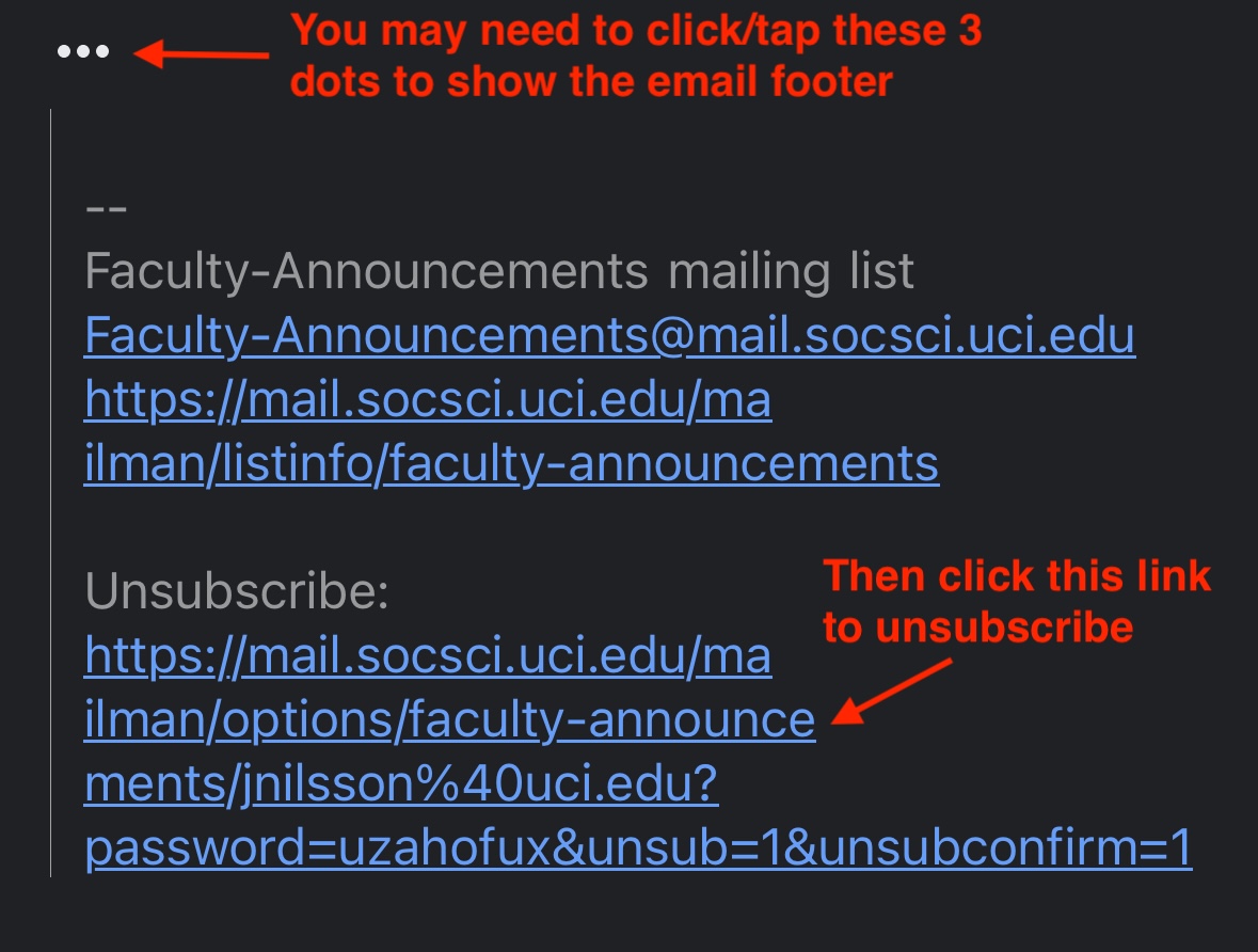howto-gmail-unsubscribe.jpeg