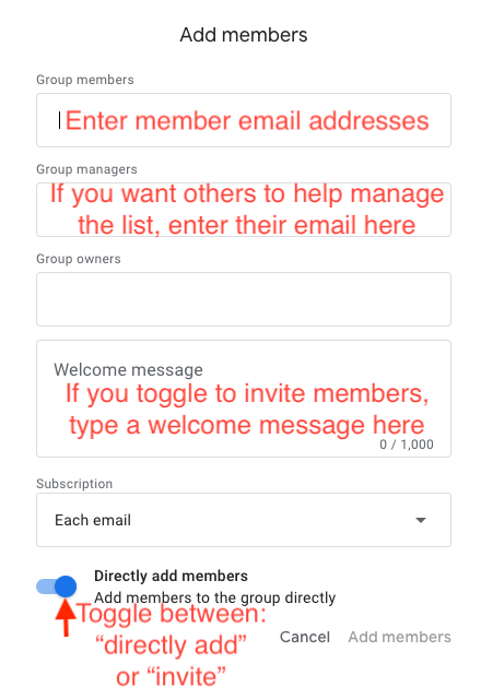 google-groups-add-members.png