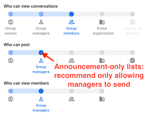 google-groups-announce-only-recommended-settings-4.png