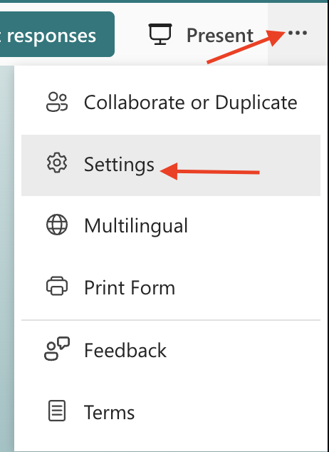 ms-forms-menu-settings.png