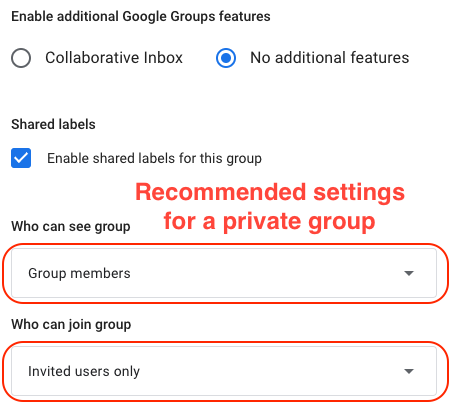 google-groups-announce-only-recommended-settings-2.png