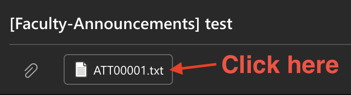 howto-outlook-unsubscribe-1.png