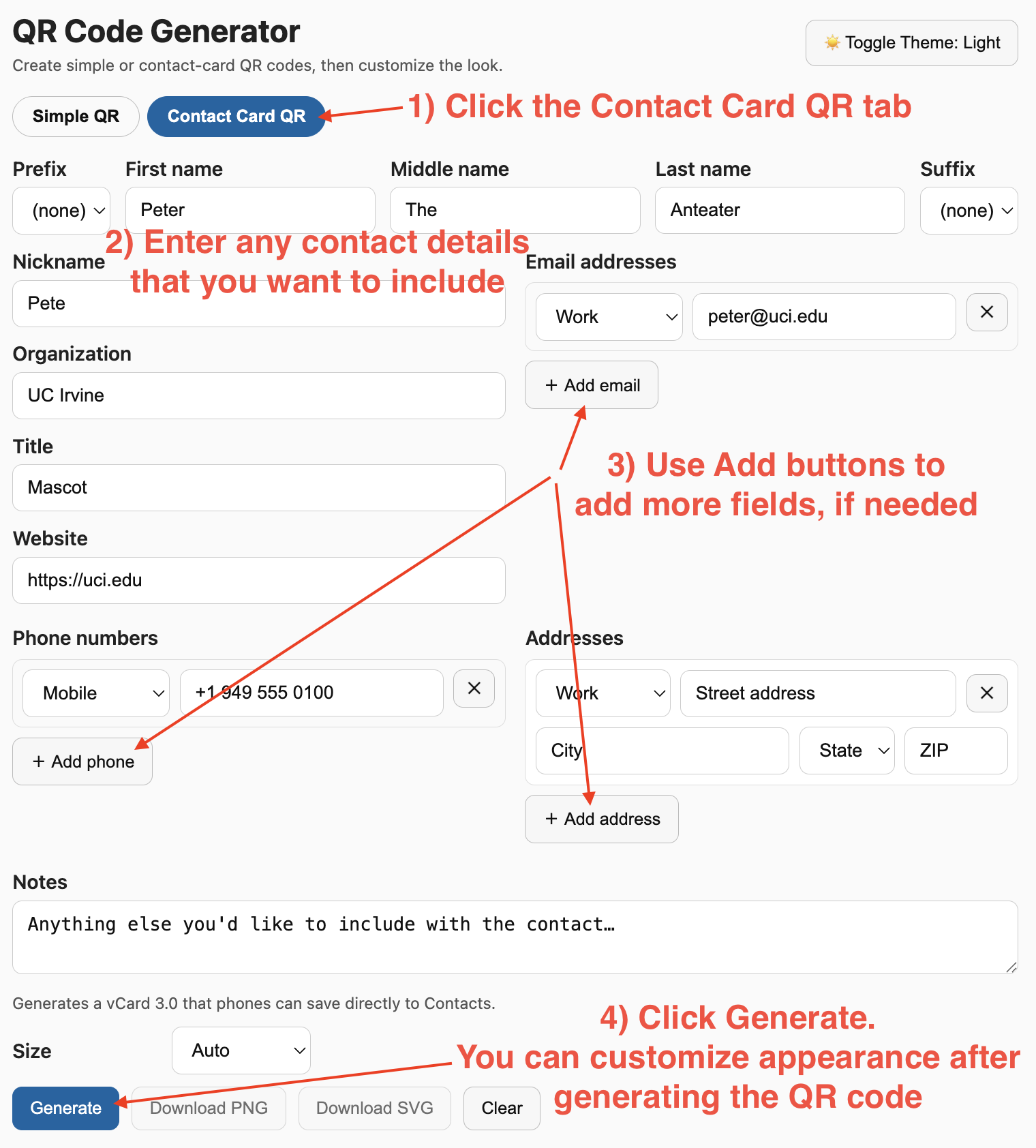 wiki-howto-qr-code-contact-vcard.png