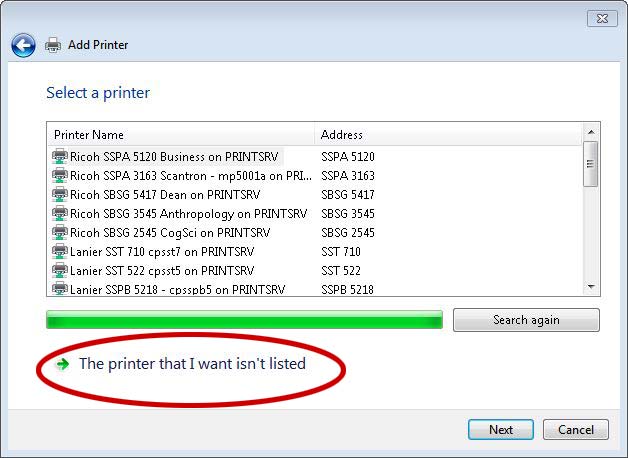xeroxss2kaddprinter4.jpg