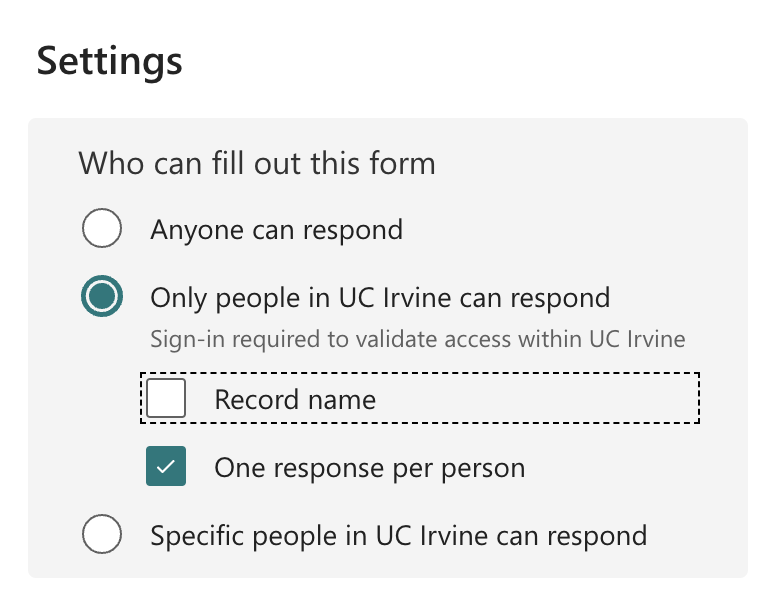 ms-forms-anonymous-settings.png