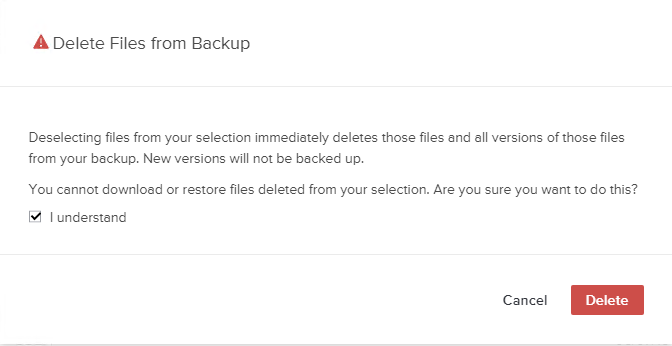 crashplan-delete-files-from-backup.png