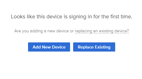 crashplan-add-new-device-or-replace-existing.png