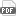 letter-from-president-drake-chancellors-cyber-letter.pdf